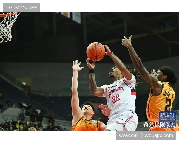 江苏、广东等地篮球赛事频繁引热议，cba江苏对广东