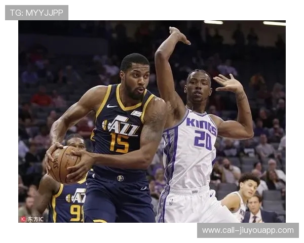 爵士队在主场对阵勇士,米切尔几次妙传助攻与精准投篮,带队取得胜利! 爵士队在主场对阵勇士,米切尔几次妙传助攻与精准投篮,带队取得胜利!