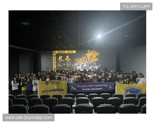 球迷盛:线下观赛活动不停歇,线下观赛点 球迷盛:线下观赛活动不停歇,线下观赛点