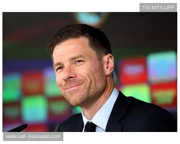 转会：皇马已签下一名欧洲顶级中场，未来可期，皇马球员欧洲杯