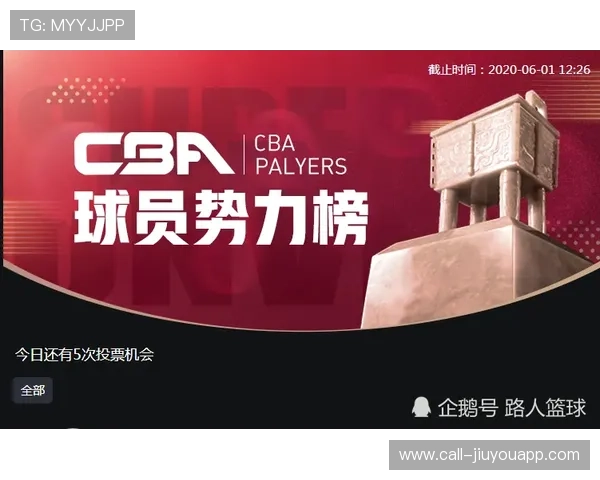 “室内福乐球,冠军之争悬念重重!” “室内福乐球,冠军之争悬念重重!”