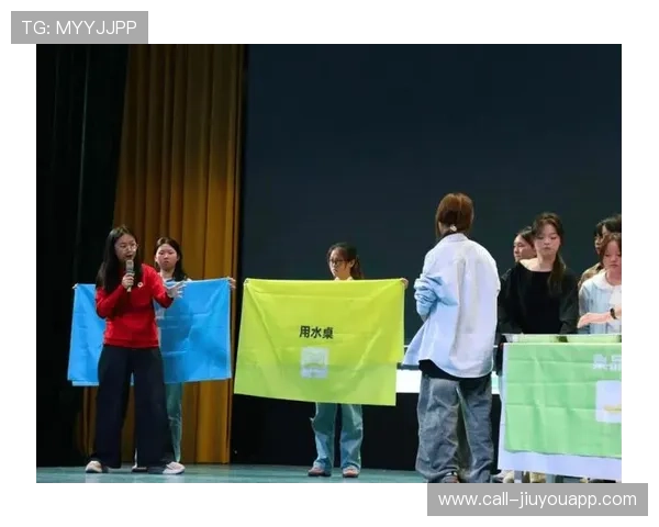 世界马拉松赛事志愿者培训课程大纲公布，马拉松志愿者竞赛
