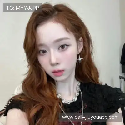 庞眉
